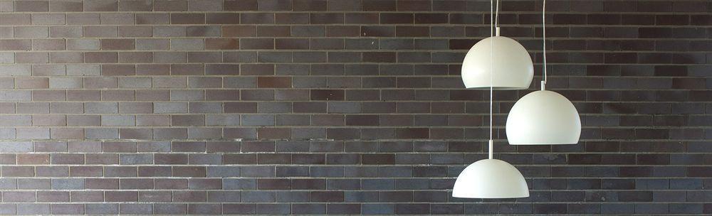 Abode Gungahlin Apart otel Kanberra Dış mekan fotoğraf
